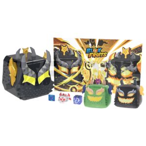 blox-fruits-ember-dragon-set_1