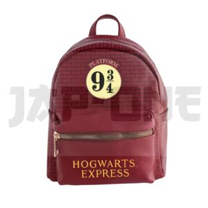 harry-potter-platform-9-3-4-backpack_1