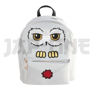 harry-potter-hedwig-backpack_1
