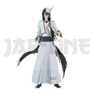 bleach-ulquiorra-shifar-maximatic-figure-23cm_1