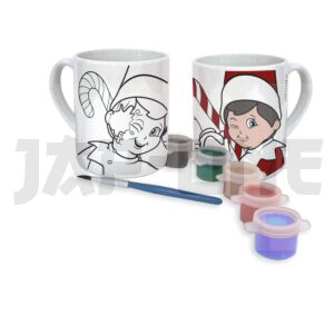 the-elf-on-the-shelf-painting-mug_1
