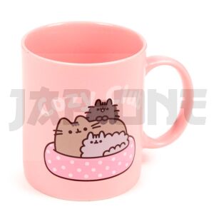 pusheen-cat-cozy-club-mug-300ml_1