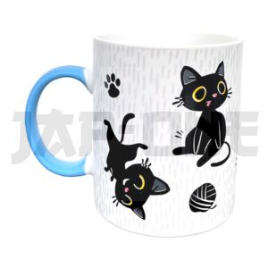 pusheen-lucky-the-black-cat-club-mug_1