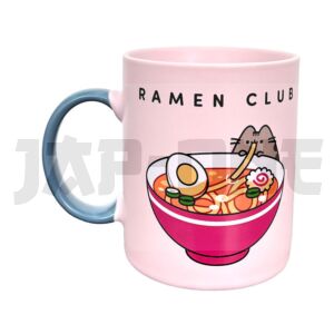 pusheen-the-cat-ramen-club-mug_1