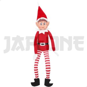 elves-behavin-badly-elvie-crossbar-elfo-doll-30cm_1