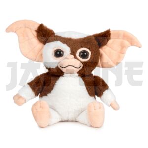 gremlins-gizmo-sound-plush-toy-25cm_1