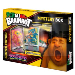 italian-brainrot-collectible-card-blister_1