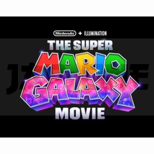 super-mario-bros-super-mario-galaxy-movie-assorted-mini-figure_1