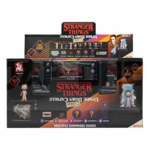 stranger-things-assorted-surprise-figure-tv-capsule_1