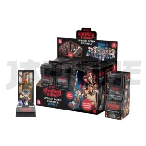 stranger-things-assorted-walkie-talkie-capsule-surprise-figure_1