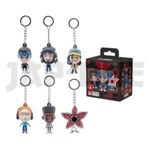 stranger-things-assorted-surprise-keychain-figure_1