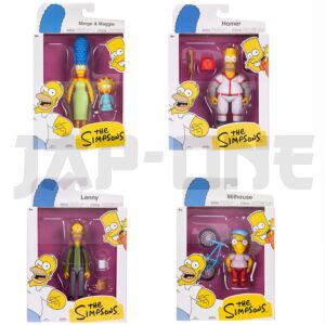 the-simpsons-assorted-figure-13cm_1