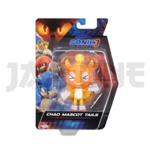 sonic-3-tails-figure-13cm_1