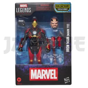 marvel-legends-series-iron-man-mark-72-figure-15cm_1