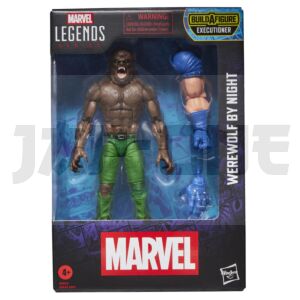marvel-legends-series-werewolf-by-night-figure-15cm_1