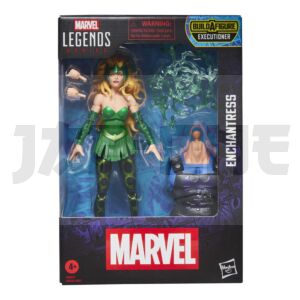 marvel-legends-series-enchantress-figure-15cm_1