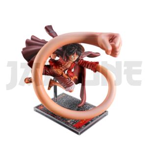 one-piece-monkey-d-luffy-one-piece-card-ichibansho-figure-20cm_1
