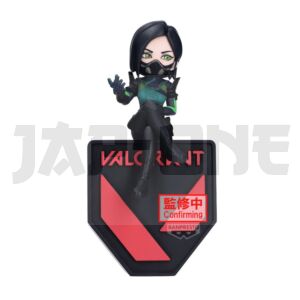 valorant-monitor-top-viper-figure-15cm_1