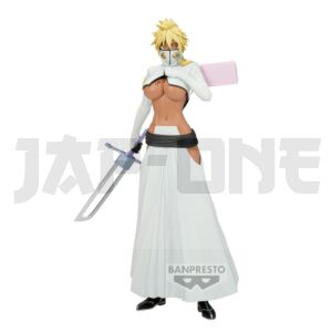 bleach-tier-harribel-glitter-glamorous-figure-25cm_1