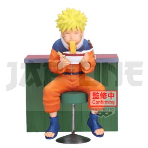 naruto-72-series-16-naruto-uzumaki-figure-11cm_1