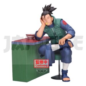 naruto-72-series-16-iruka-umino-figure-13cm_1
