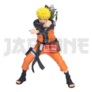 naruto-72-series-grandista-naruto-uzumaki-figure-22cm_1