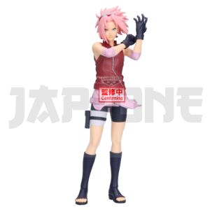 naruto-shippuden-grandista-sakura-haruno-figure-26cm_1