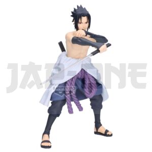 naruto-shippuden-grandista-sasuke-uchiha-figure-24cm_1