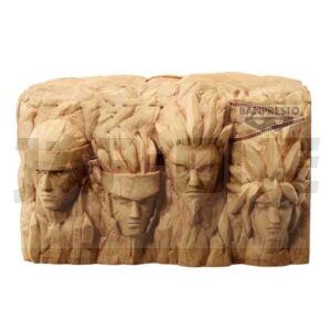 boruto-naruto-next-generations-hokage-rock-a-figure-18cm_1