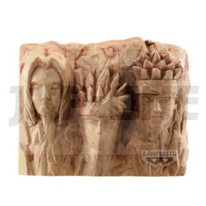 boruto-naruto-next-generations-hokage-rock-b-figure-13cm_1