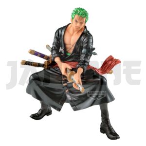 one-piece-roronoa-zoro-king-of-artist-figure-18cm_1