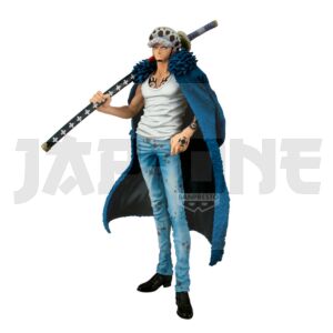 one-piece-trafalgar-law-the-brush-figure-31cm_1