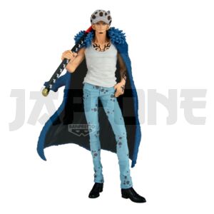 one-piece-trafalgar-law-the-anime-figure-31cm_1