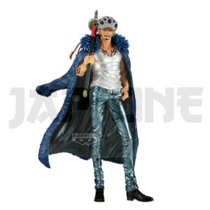 one-piece-trafalgar-law-the-metallic-figure-31cm_1