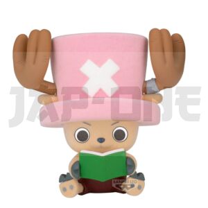 one-piece-chopper-a-fluffy-puffy-figure-7cm_1