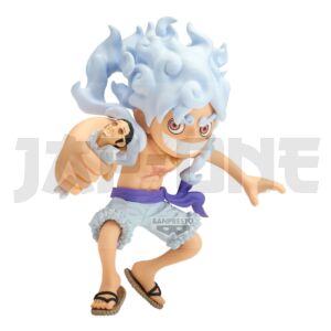 one-piece-monkey-d-luffy-vs-borsalino-mega-world-collectable-figure-13cm_1
