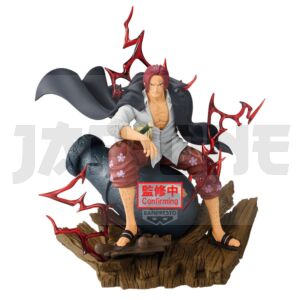one-piece-theorama-soul-shanks-figure-24cm_1