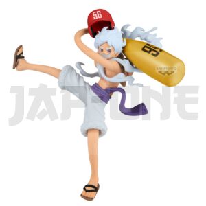 one-piece-monkey-d-luffy-gear-5-battle-record-figure-17cm_1