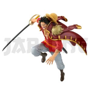 one-piece-gol-d-roger-battle-record-figure-17cm_1