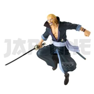 one-piece-silvers-rayleight-battle-record-figure-16cm_1