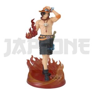 one-piece-the-shukko-portgas-d-ace-figure-20cm_1