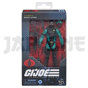 g-i-joe-classified-series-cobra-night-viper-figure-15cm_1