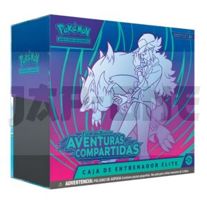 spanish-pokemon-adventures-together-elite-trainer-collectable-card-game-case_1