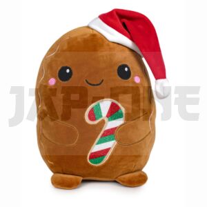 christmas-biscuit-soft-plush-toy-24cm_1