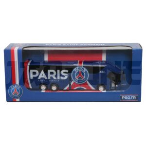 paris-saint-germain-bus_1