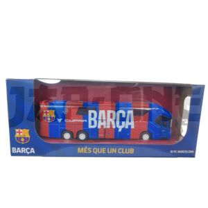 fc-barcelona-bus_1