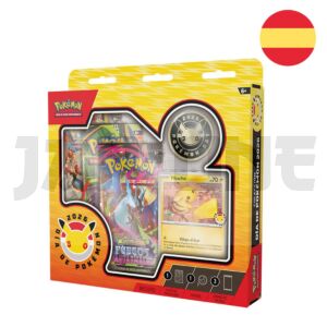 spanish-pokemon-special-collection-phantasmal-flames-blister-collectible-trading-card-game_1