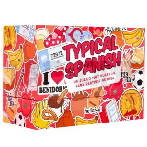 juego-typical-spanish-espanol_1