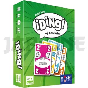 spanish-ding-board-game_1