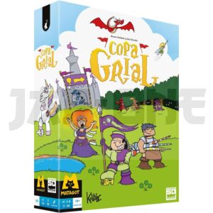 spanish-copa-grial-board-game_1